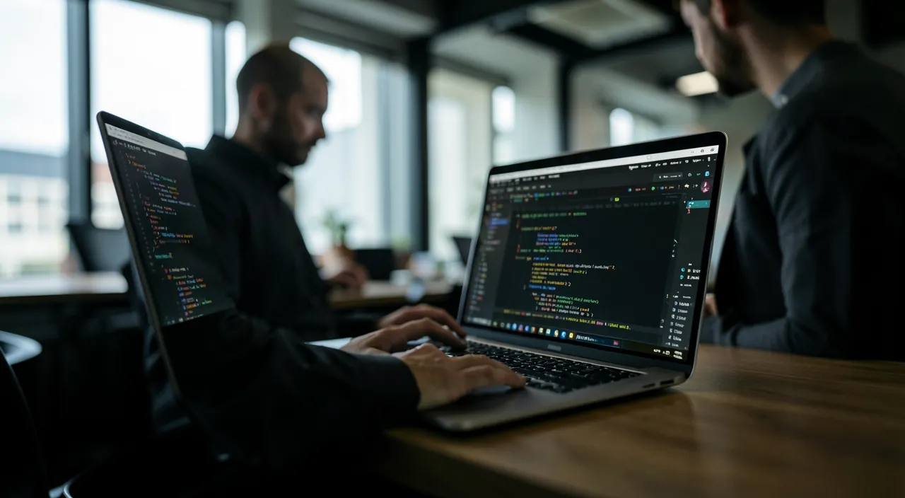 L'entretien d'un site web : ce qu'il ne faut pas oublier