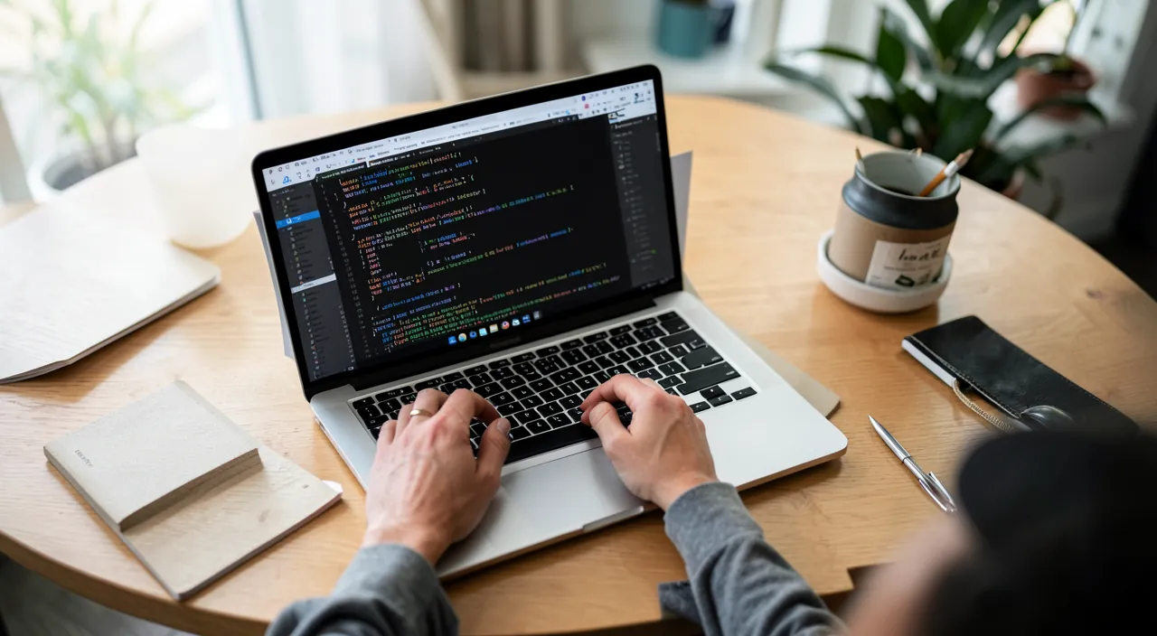 L'entretien d'un site web : ce qu'il ne faut pas oublier