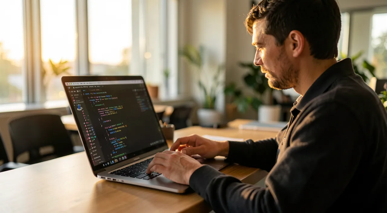 L'entretien d'un site web : ce qu'il ne faut pas oublier
