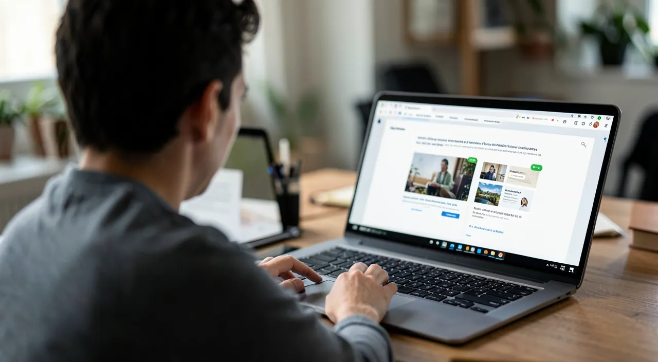 Refondre son site sans perdre son référencement