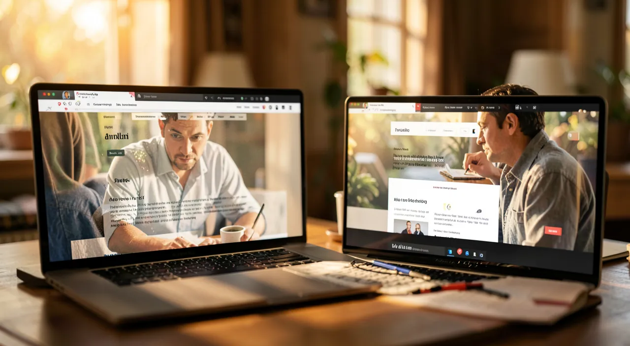 Refondre son site sans perdre son référencement