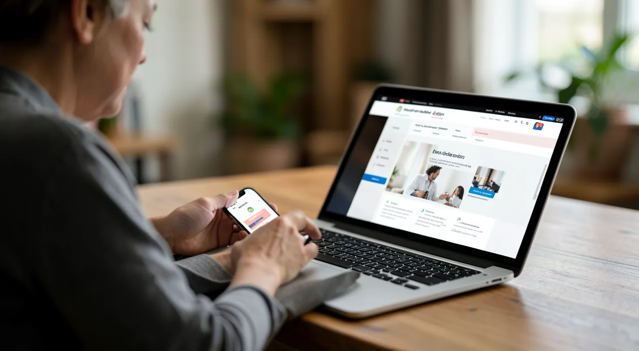 Concevoir son site pour le mobile d'abord