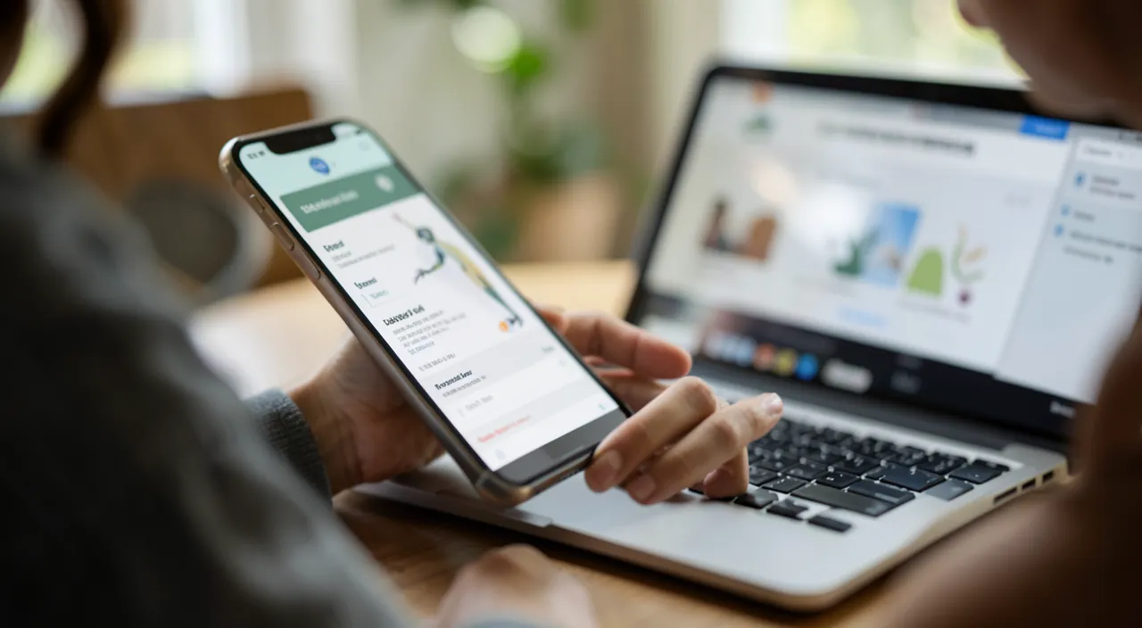 Concevoir son site pour le mobile d'abord