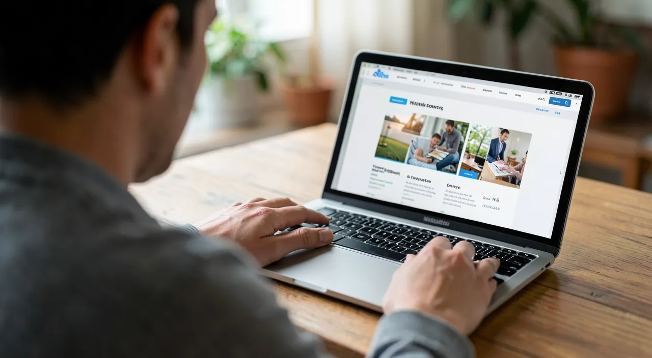 Concevoir son site pour le mobile d'abord