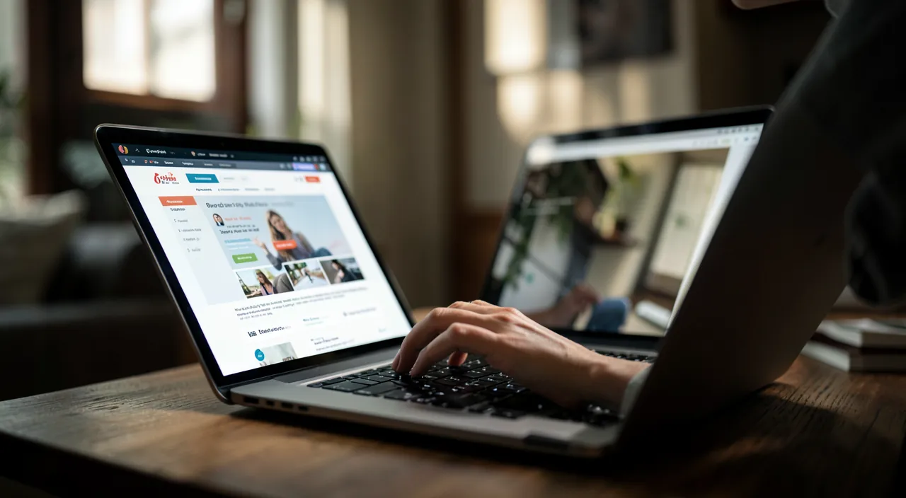 Concevoir son site pour le mobile d'abord