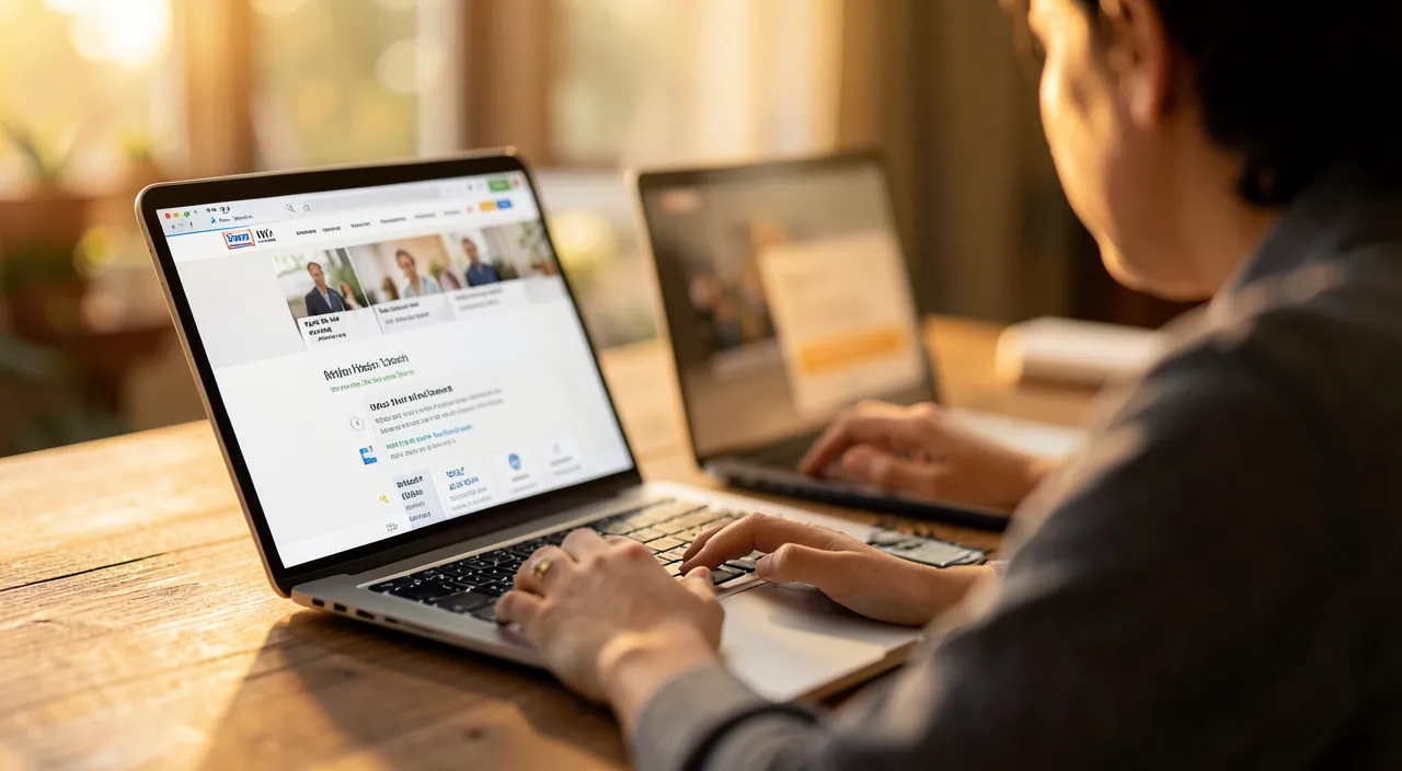 Concevoir son site pour le mobile d'abord