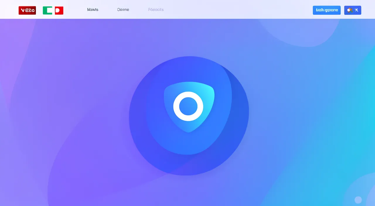 Make your multilingual site without breaking the bank