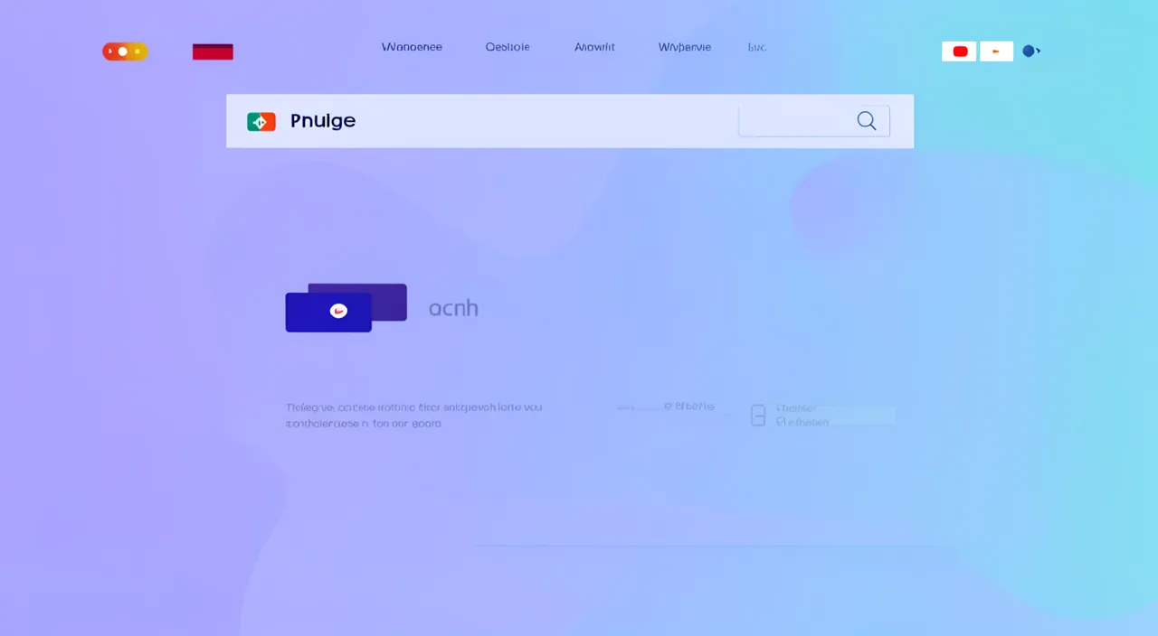 Make your multilingual site without breaking the bank