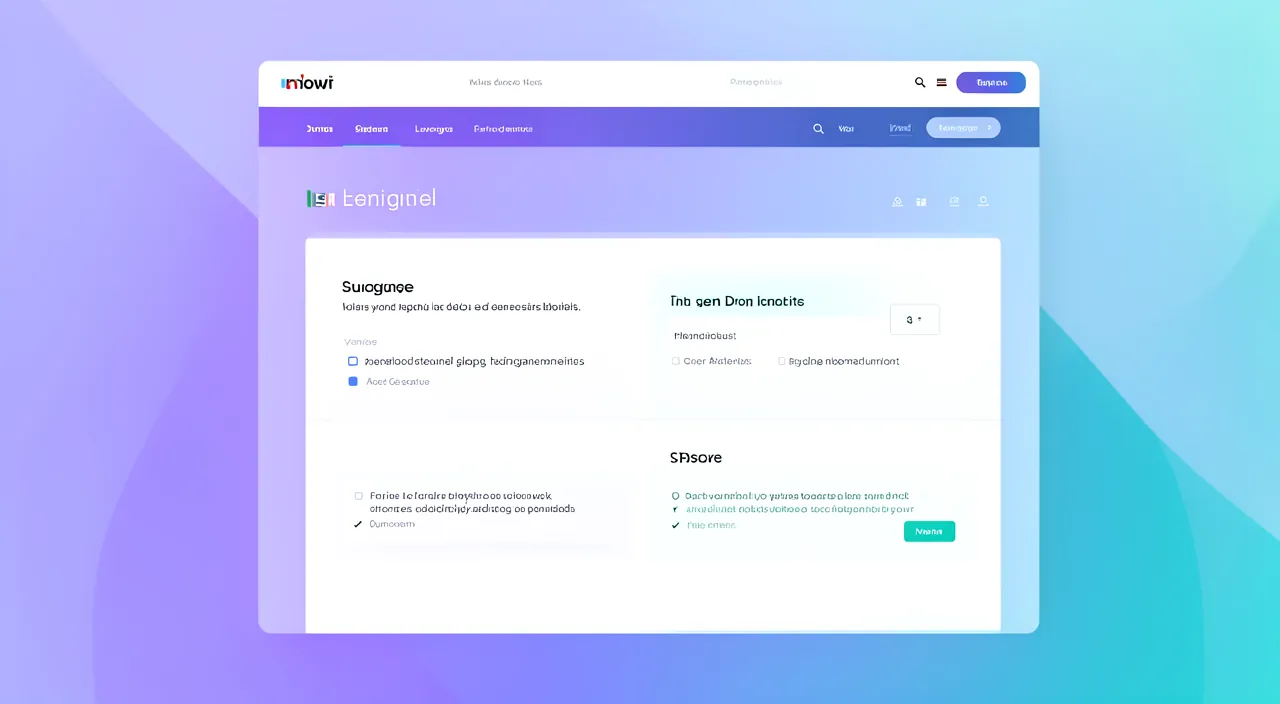 Make your multilingual site without breaking the bank