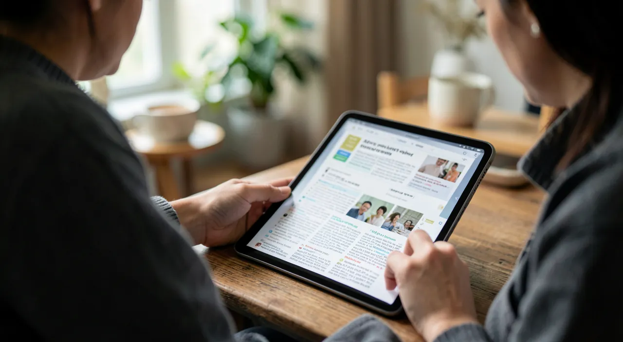 Intégrer une newsletter efficace à son site