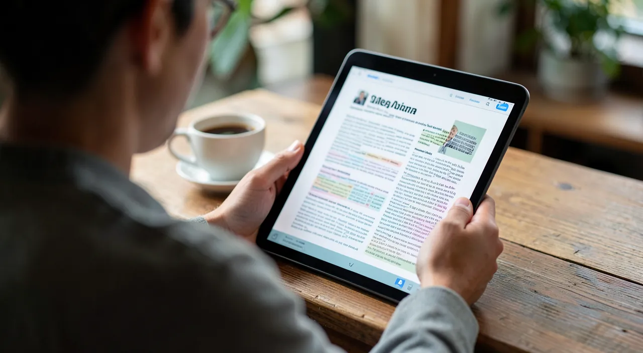 Intégrer une newsletter efficace à son site