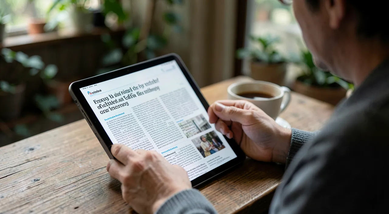 Intégrer une newsletter efficace à son site