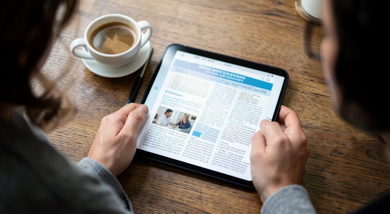 Intégrer une newsletter efficace à son site
