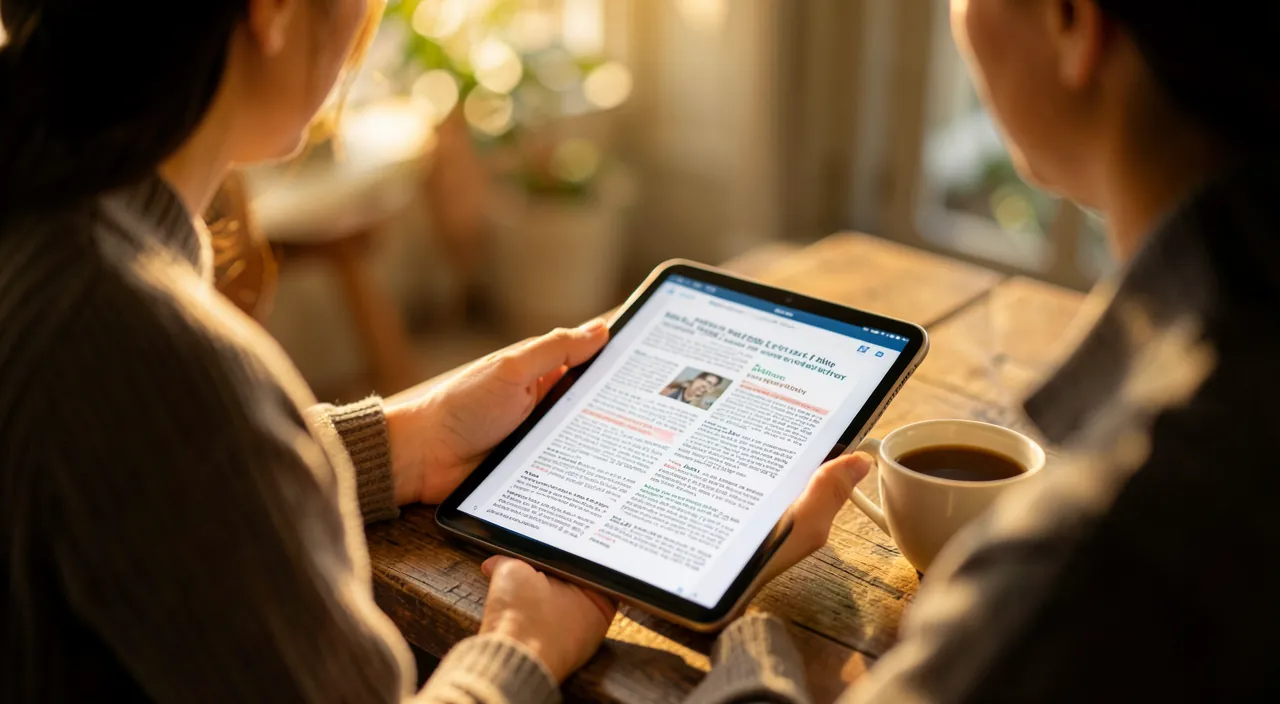 Intégrer une newsletter efficace à son site