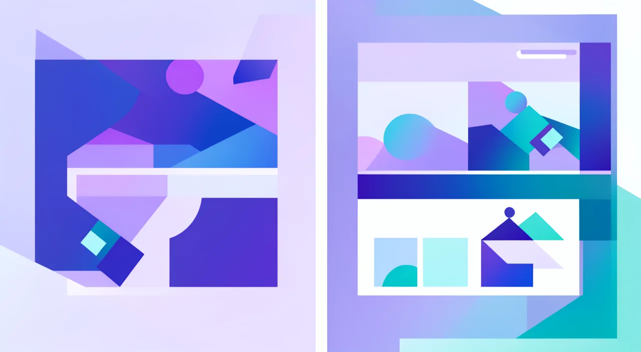 Site une page ou plusieurs pages : que choisir ?