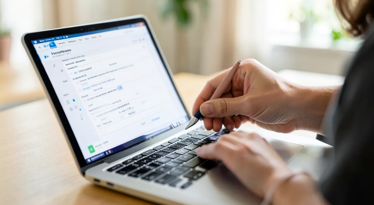 La page contact qui donne envie d'appeler