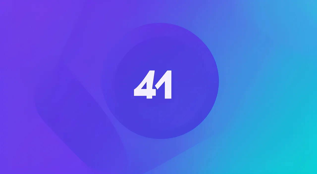 Soigner sa page d'erreur 404