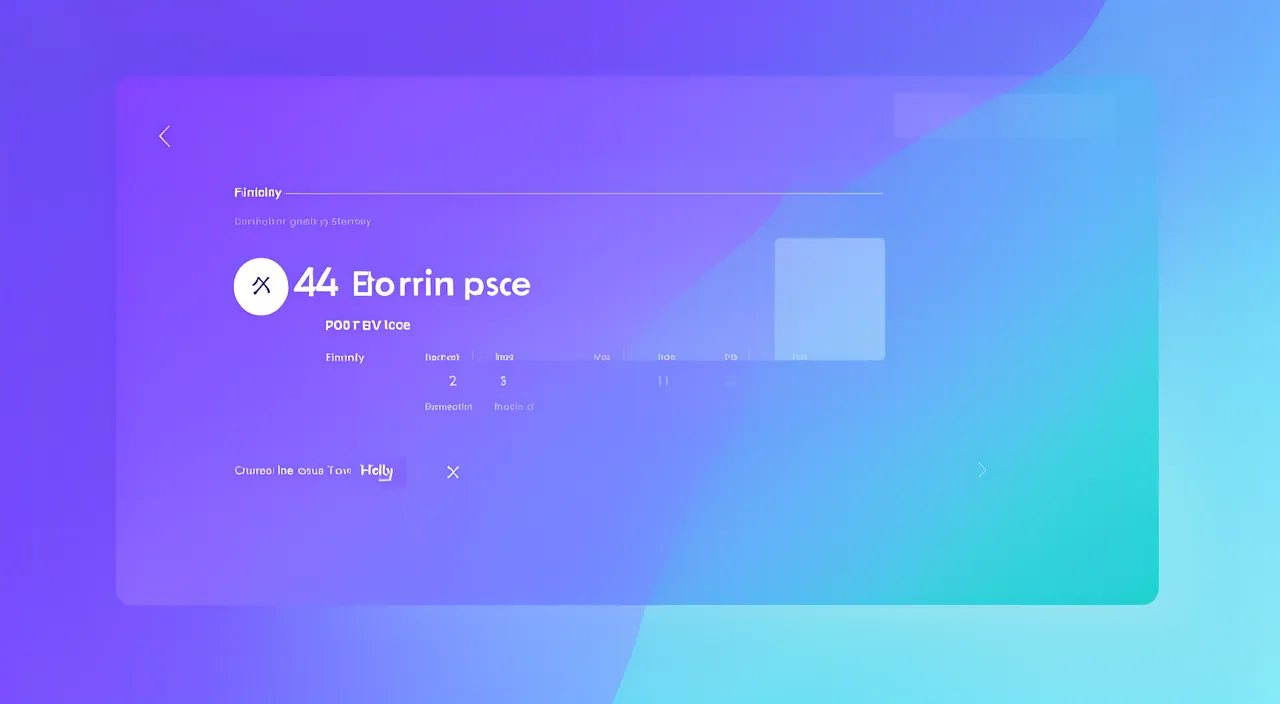 Soigner sa page d'erreur 404