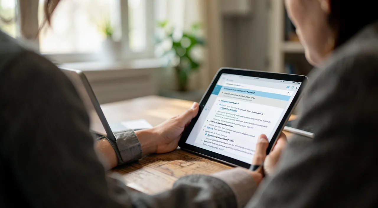 La page FAQ : votre meilleur vendeur silencieux