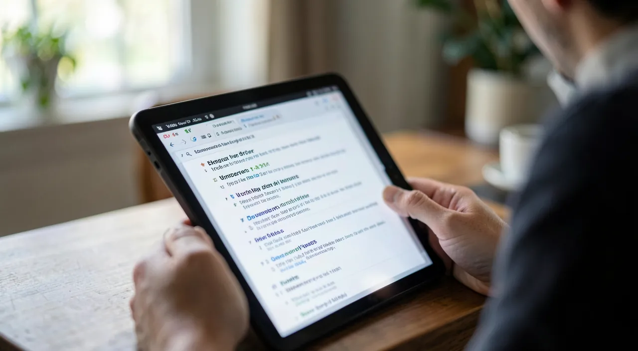 La page FAQ : votre meilleur vendeur silencieux