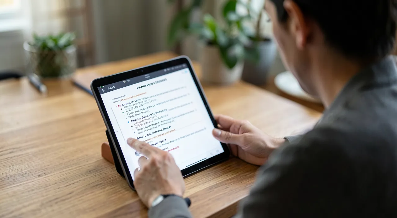 La page FAQ : votre meilleur vendeur silencieux