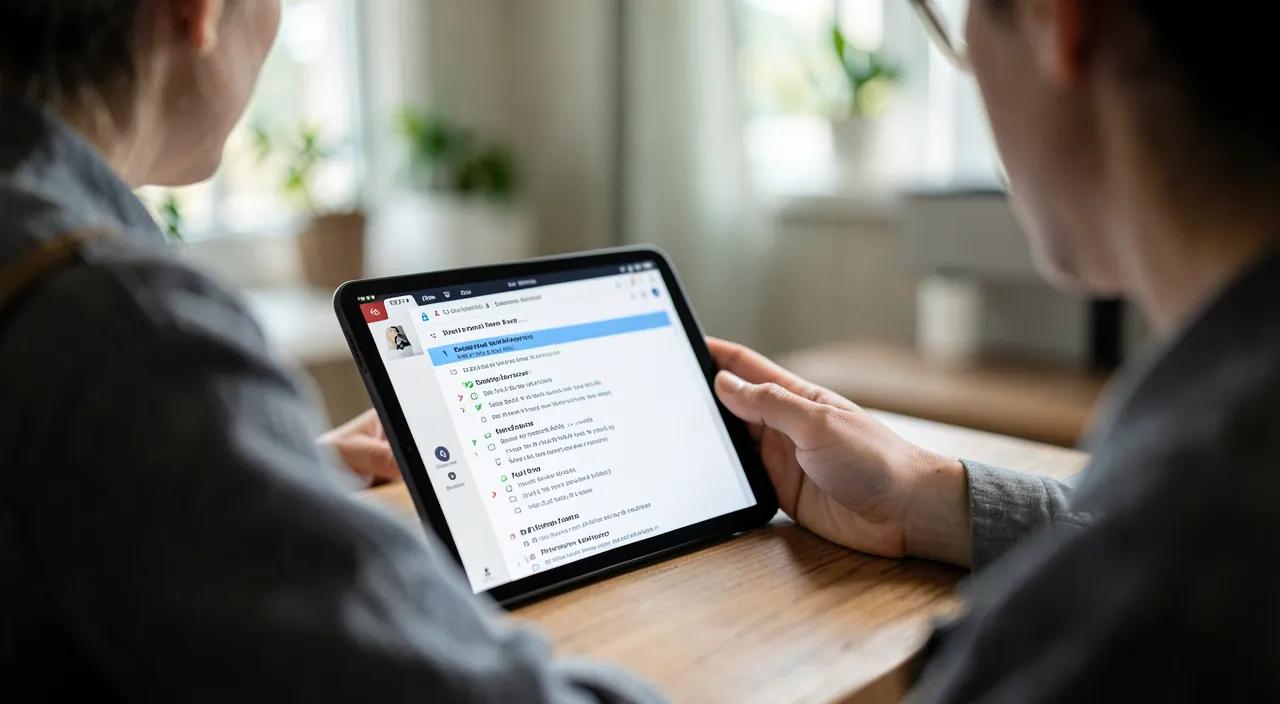 La page FAQ : votre meilleur vendeur silencieux