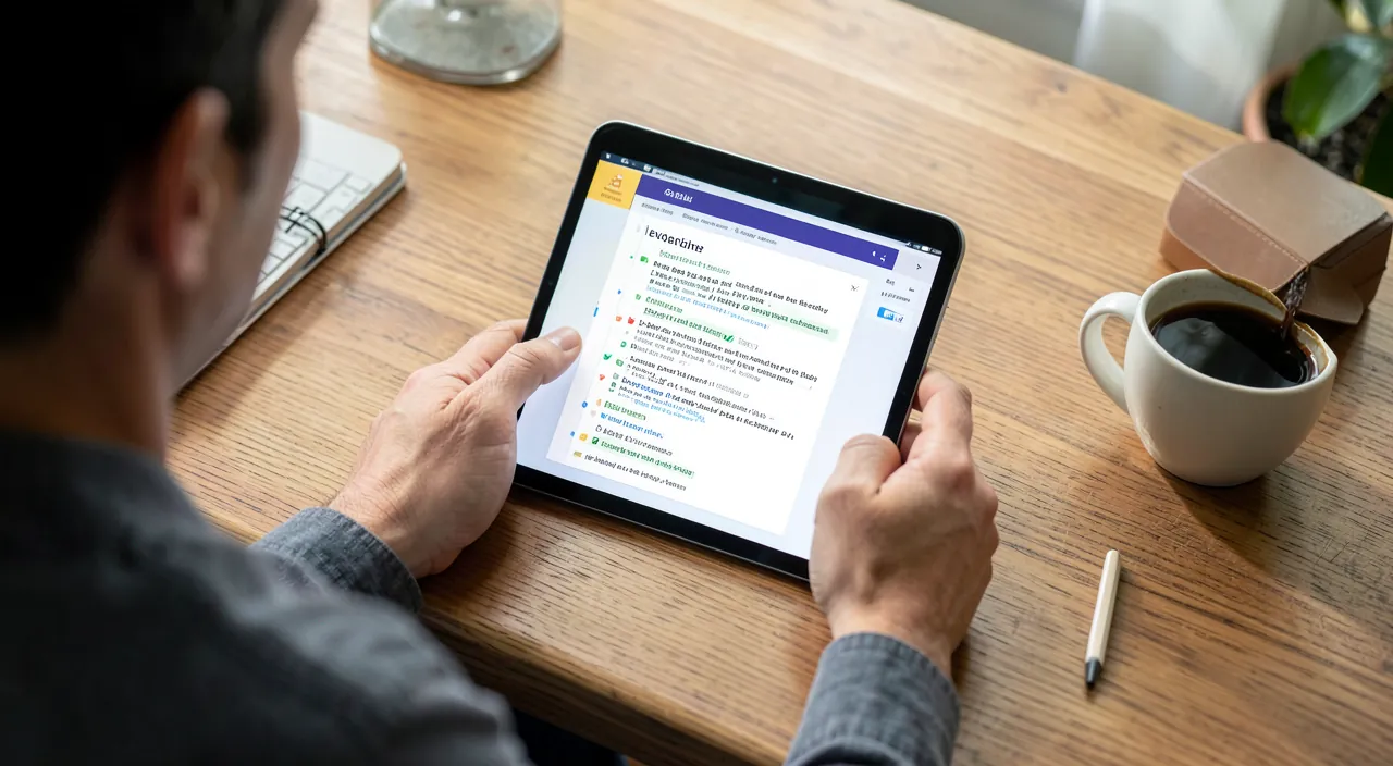 La page FAQ : votre meilleur vendeur silencieux