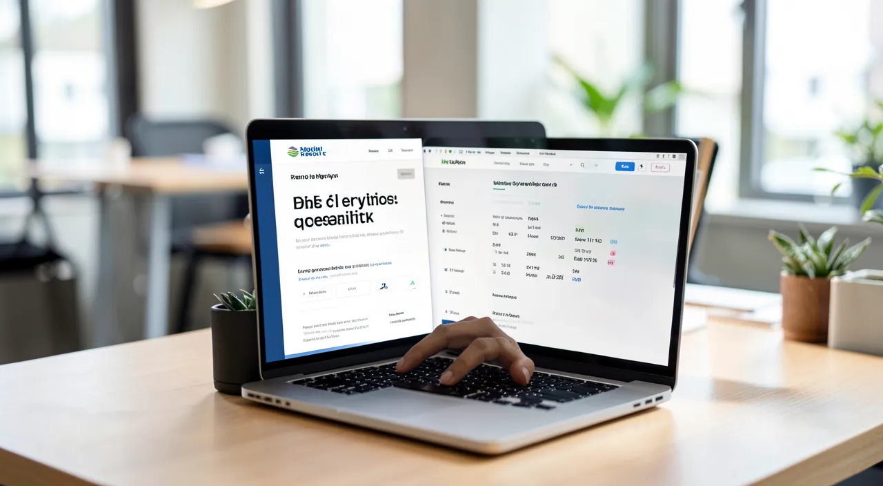 Afficher ses tarifs : comment présenter ses prix sans faire fuir