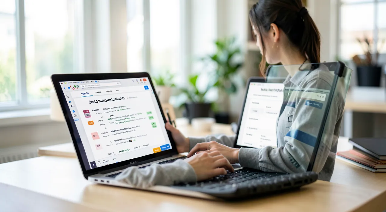 Afficher ses tarifs : comment présenter ses prix sans faire fuir