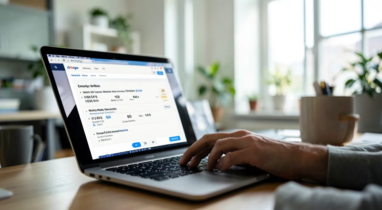 Afficher ses tarifs : comment présenter ses prix sans faire fuir
