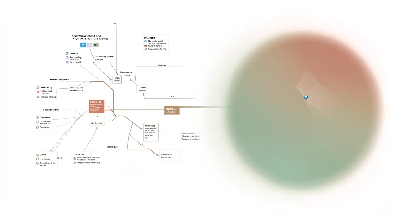 Eine klare Sitemap für Ihre Besucher