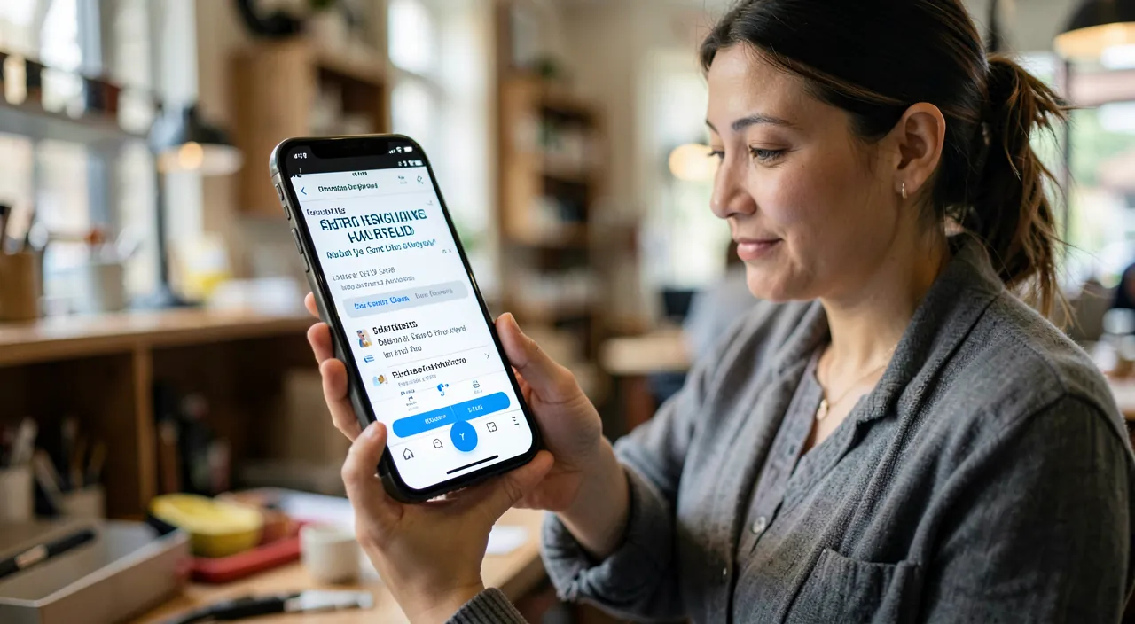 Référencement local : être trouvé par les clients de sa ville