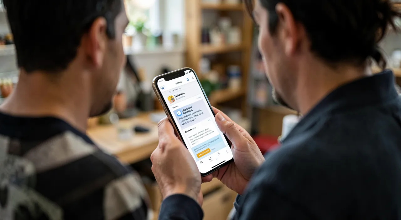 Référencement local : être trouvé par les clients de sa ville
