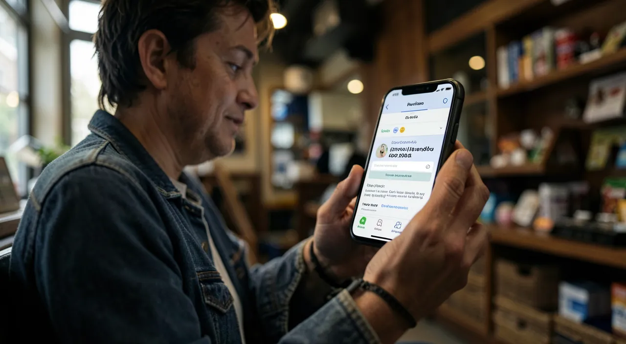 Référencement local : être trouvé par les clients de sa ville