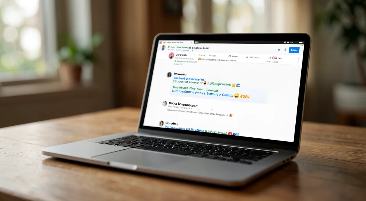 Verbinden Ihres Websites mit Ihren Sozialmedien