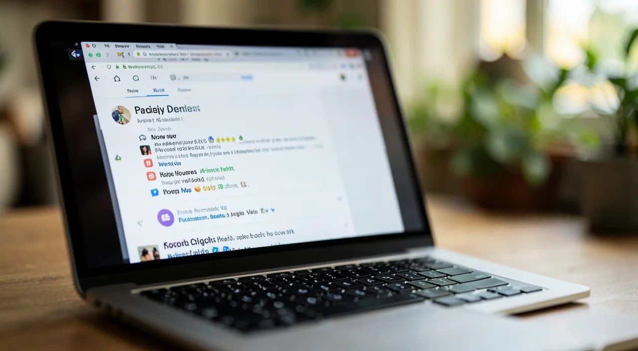 Verbinden Sie Ihre Website mit Ihren Social Media-Konten