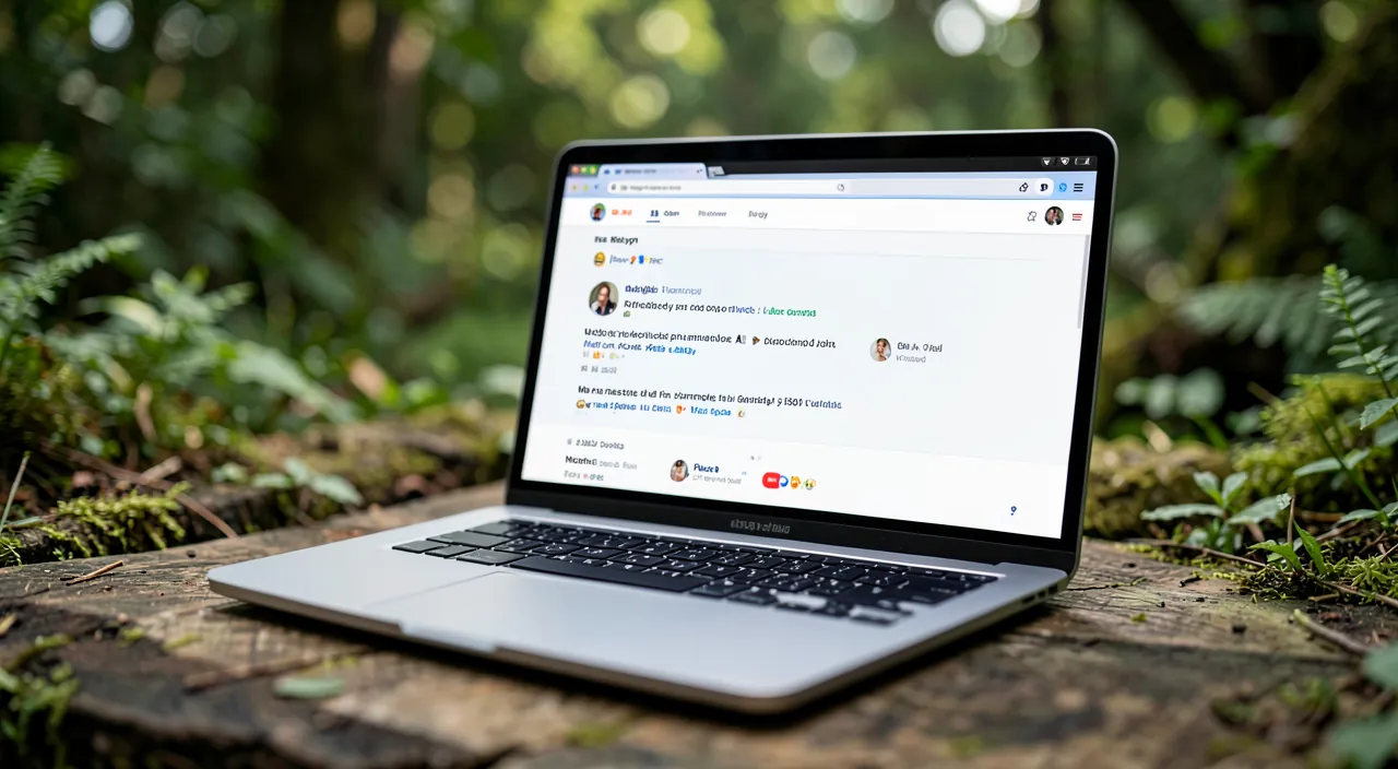 Verbinden Sie Ihre Website mit Ihren Social Media-Konten