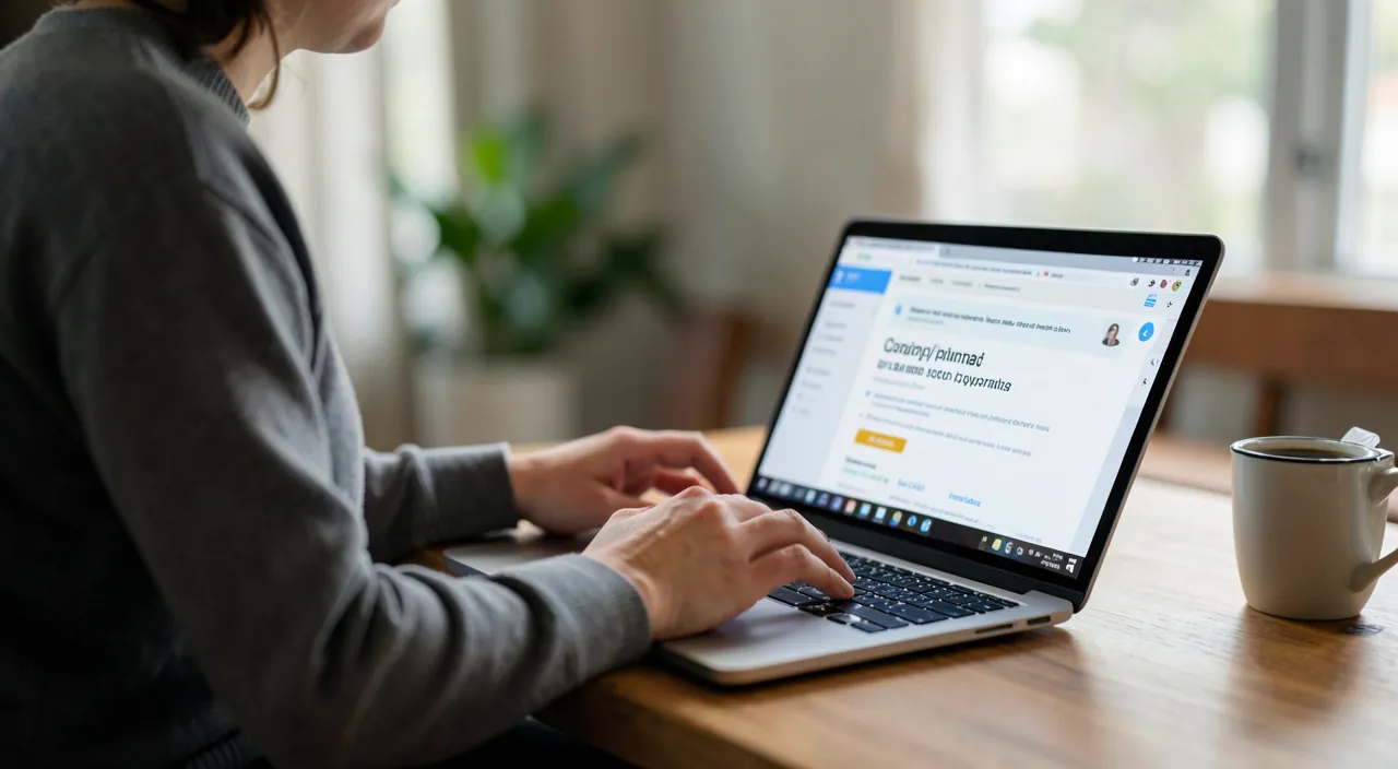 Hinzufügen der Online-Buchung an seine Website