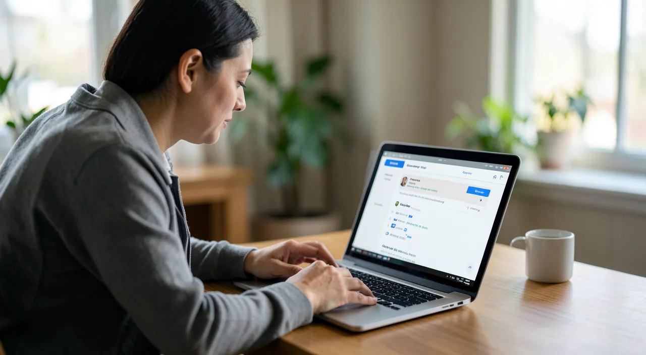 Adding online booking to your website