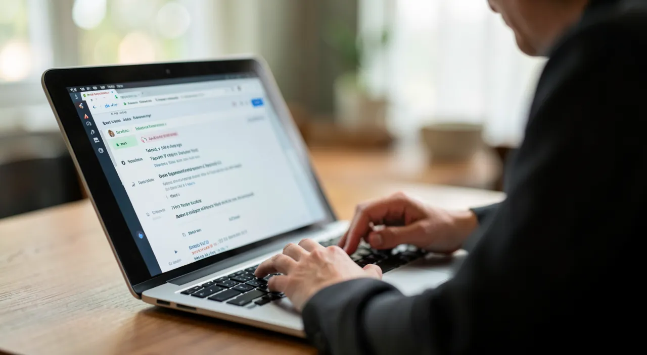 Adding online booking to your website