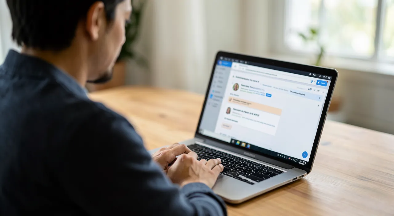 Adding online booking to your website