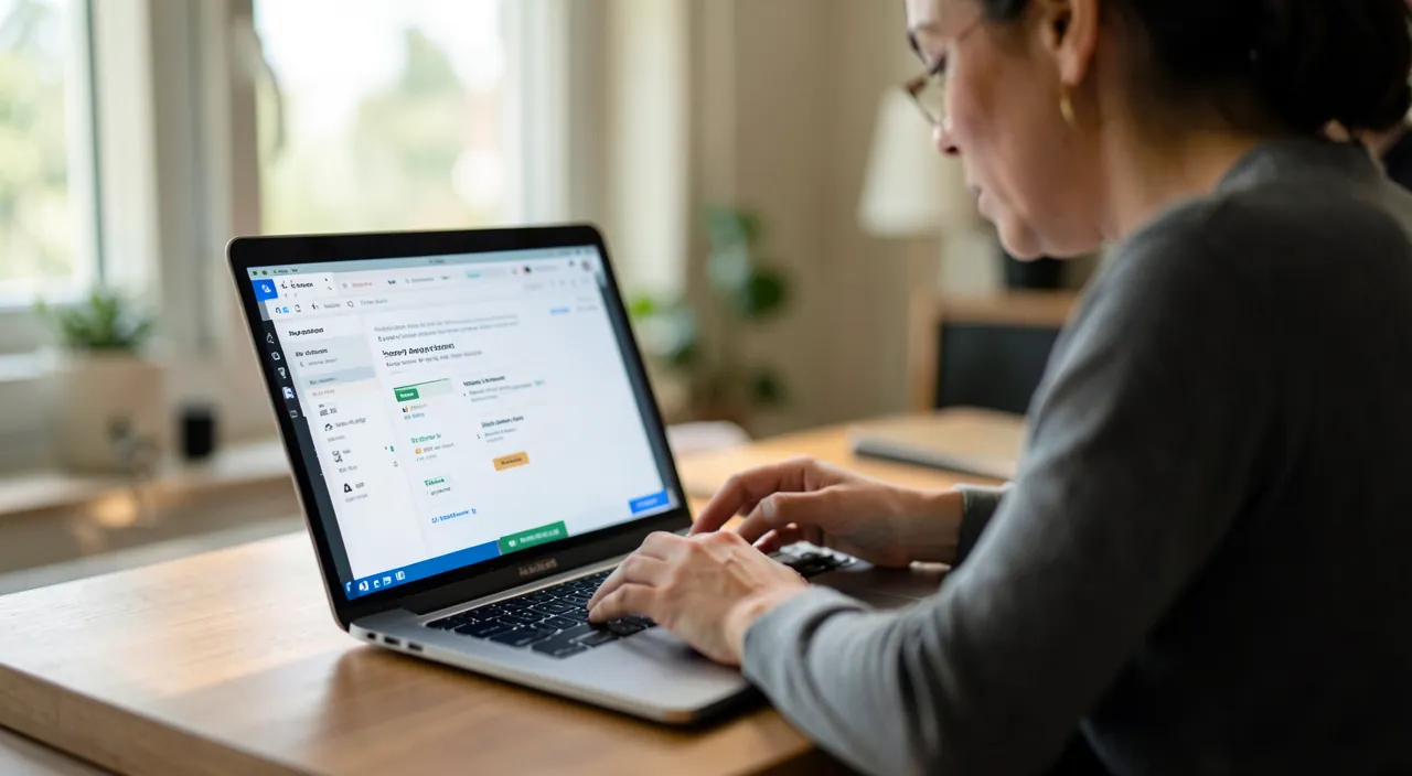 Adding online booking to your website
