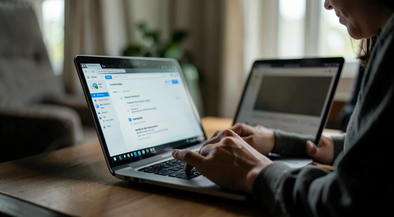 Adding online booking to your website