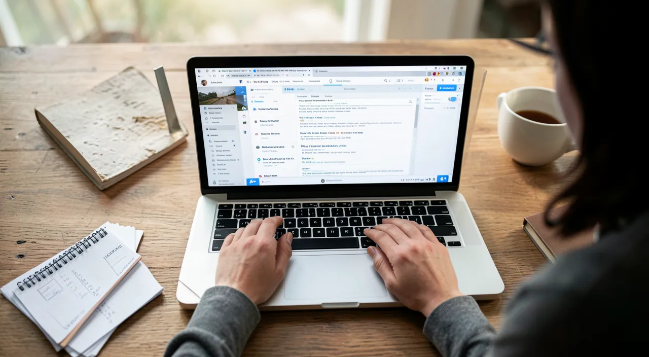 Adding online booking to your website
