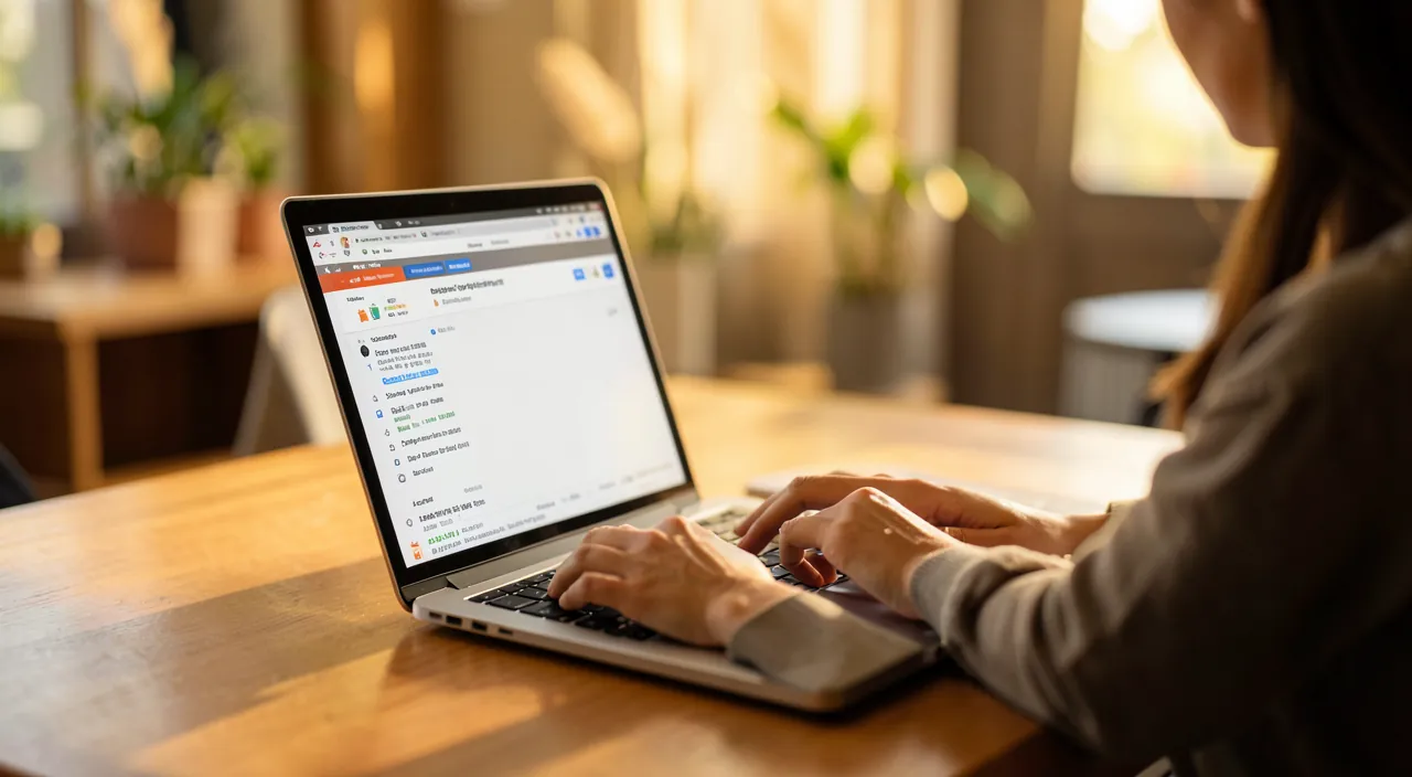Adding online booking to your website