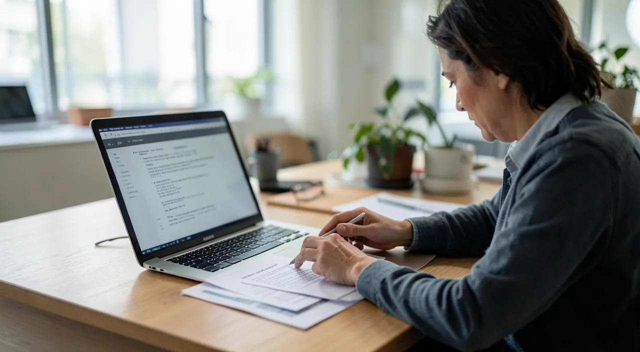 Rendre son site conforme au RGPD