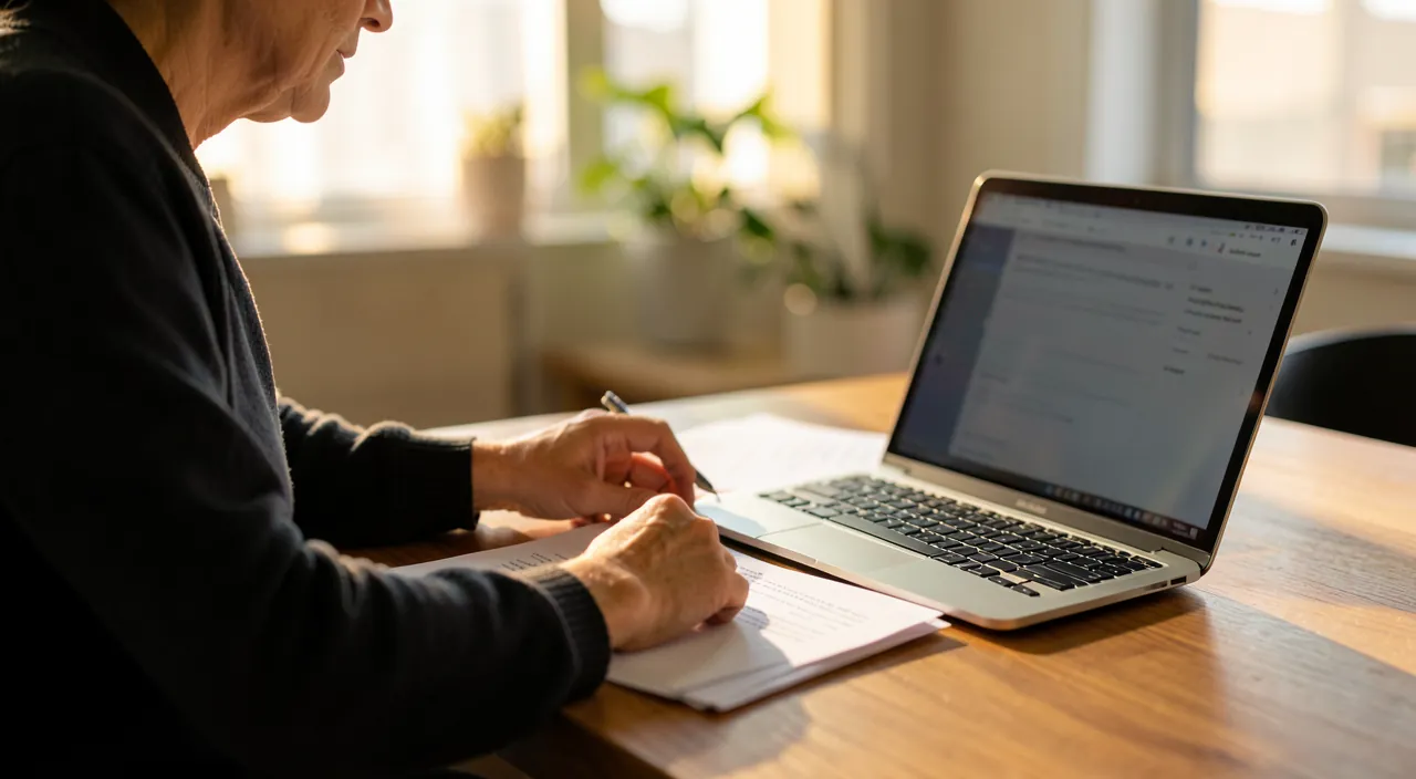 Rendre son site conforme au RGPD