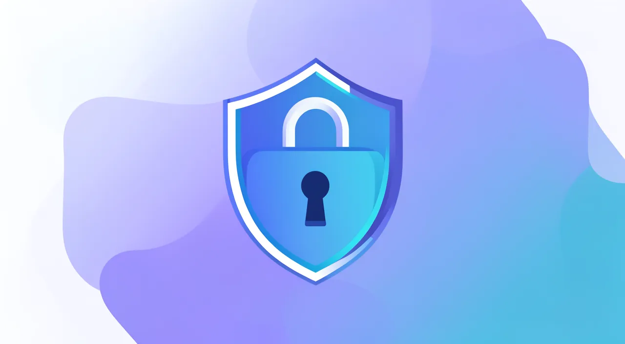 Sicherheit seines Webseiten garantieren : Die unerlässlichen Grundlagen