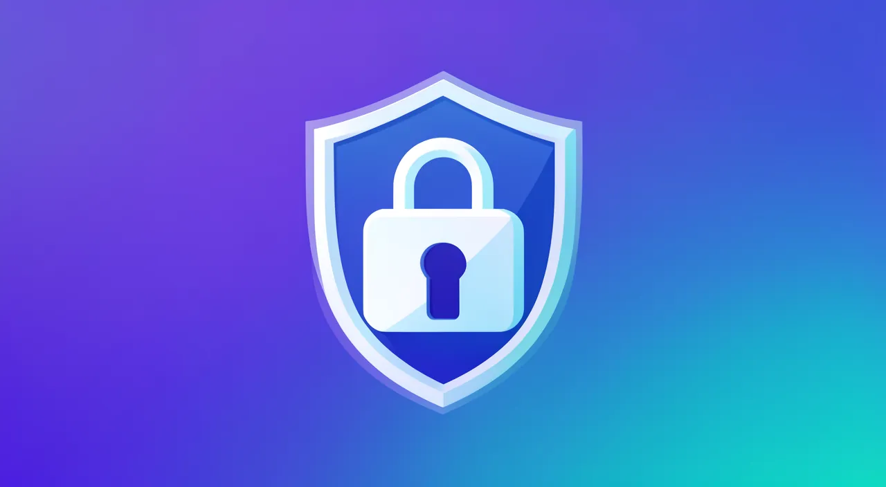 Sécuriser son site web : les bases indispensables