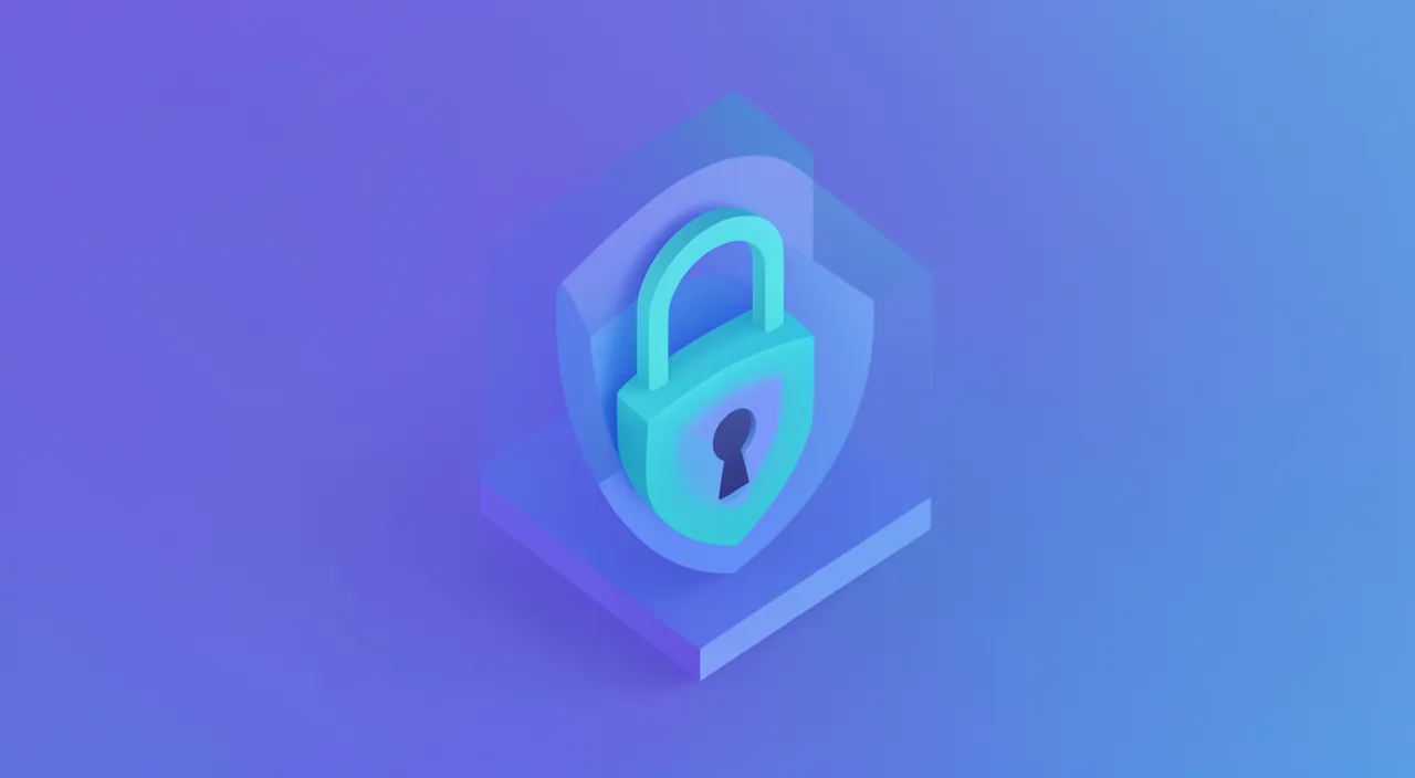 Sécuriser son site web : les bases indispensables